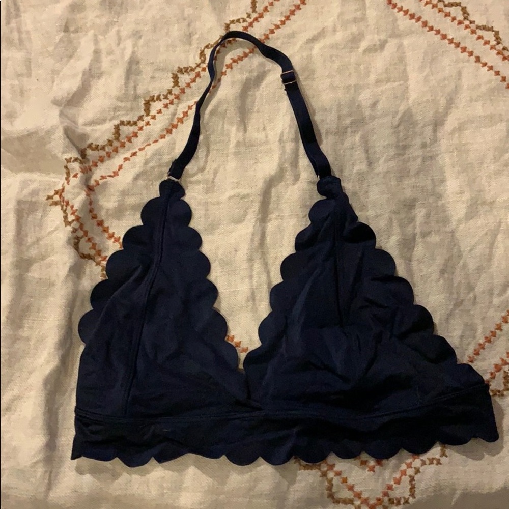 Bralette